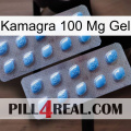 Kamagra 100Mg Gel viagra4